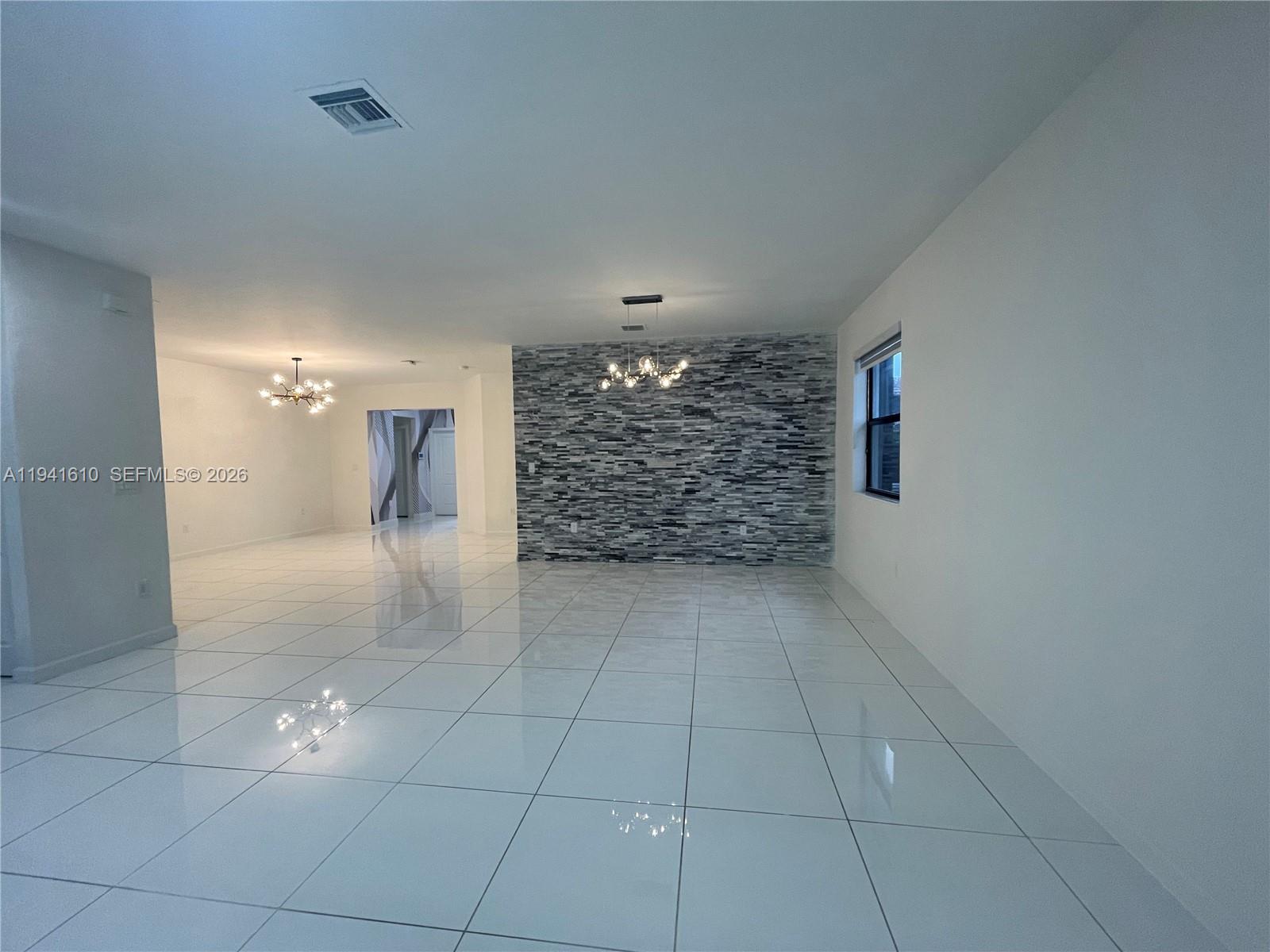 MEADOWS SUBDIVISION - Residential Lease