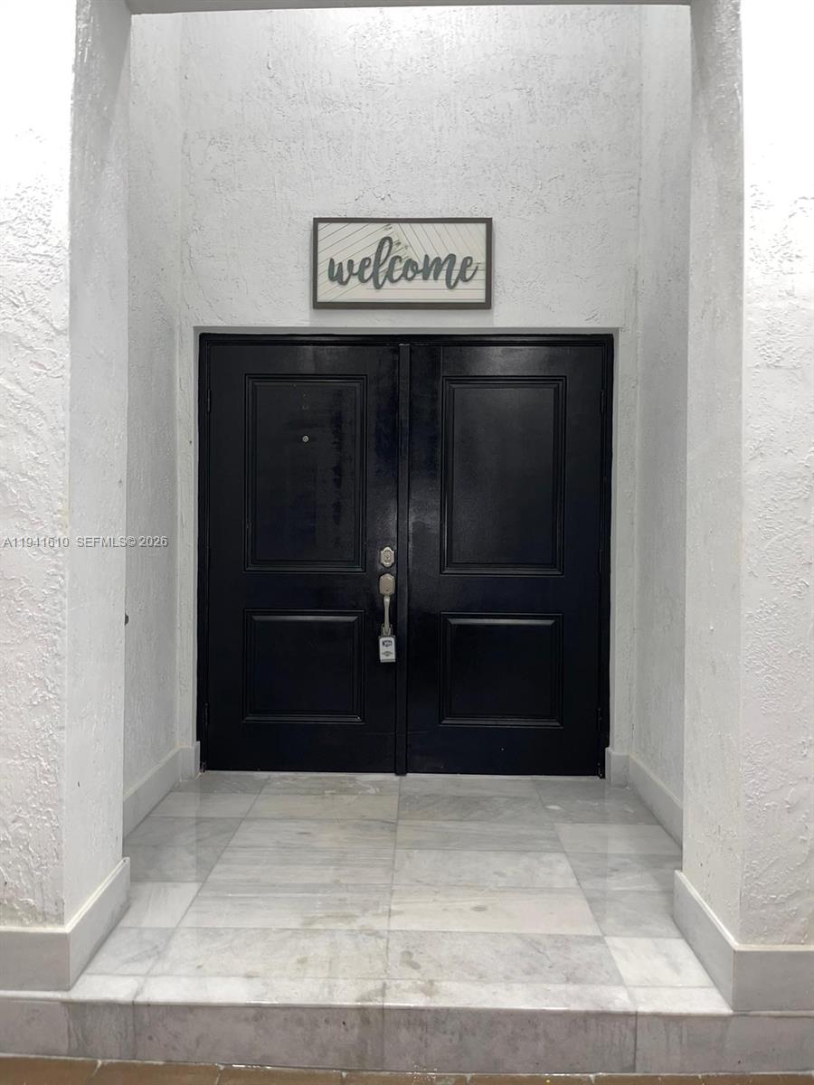 MEADOWS SUBDIVISION - Residential Lease