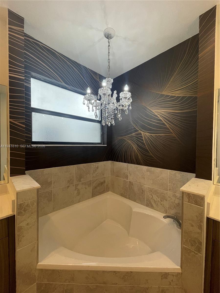 MEADOWS SUBDIVISION - Residential Lease