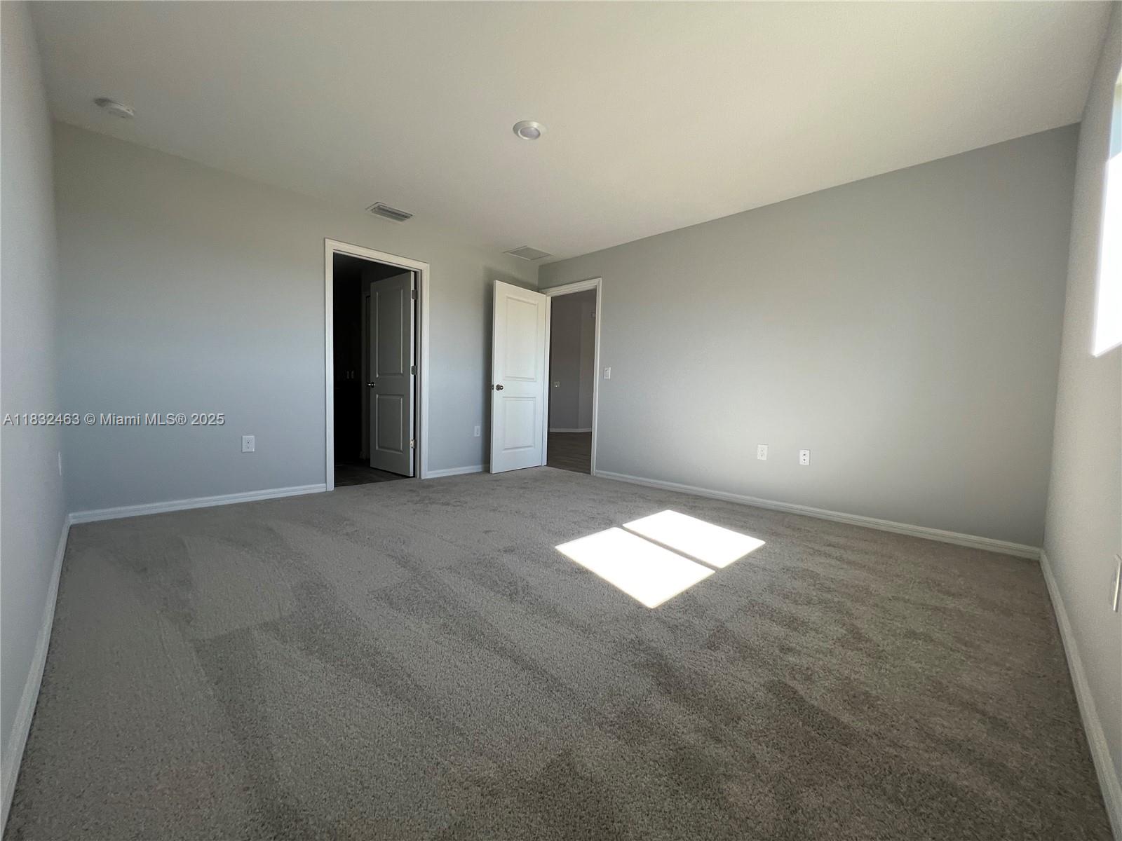 Cape Coral unit 42 - Residential