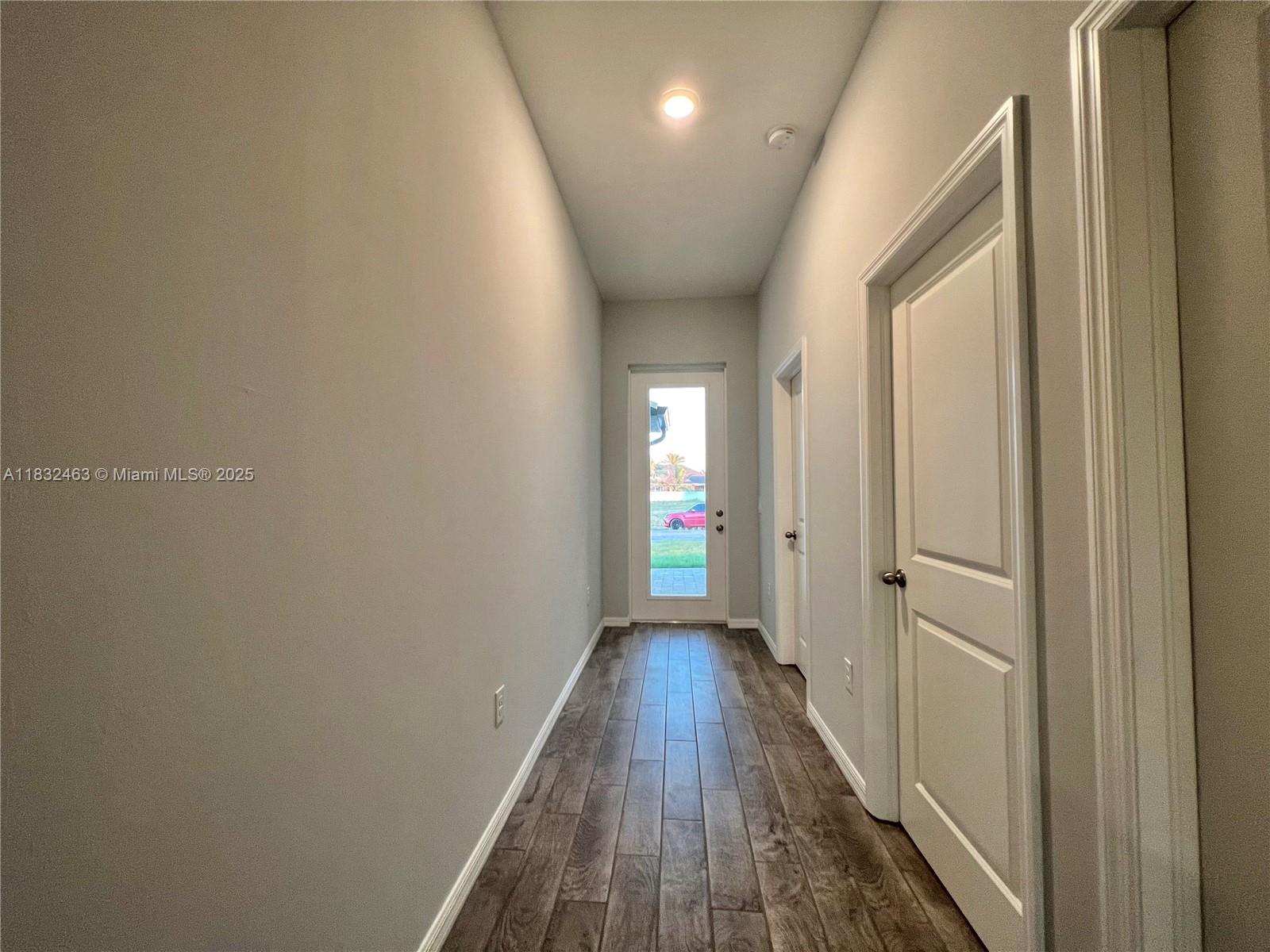 Cape Coral unit 42 - Residential