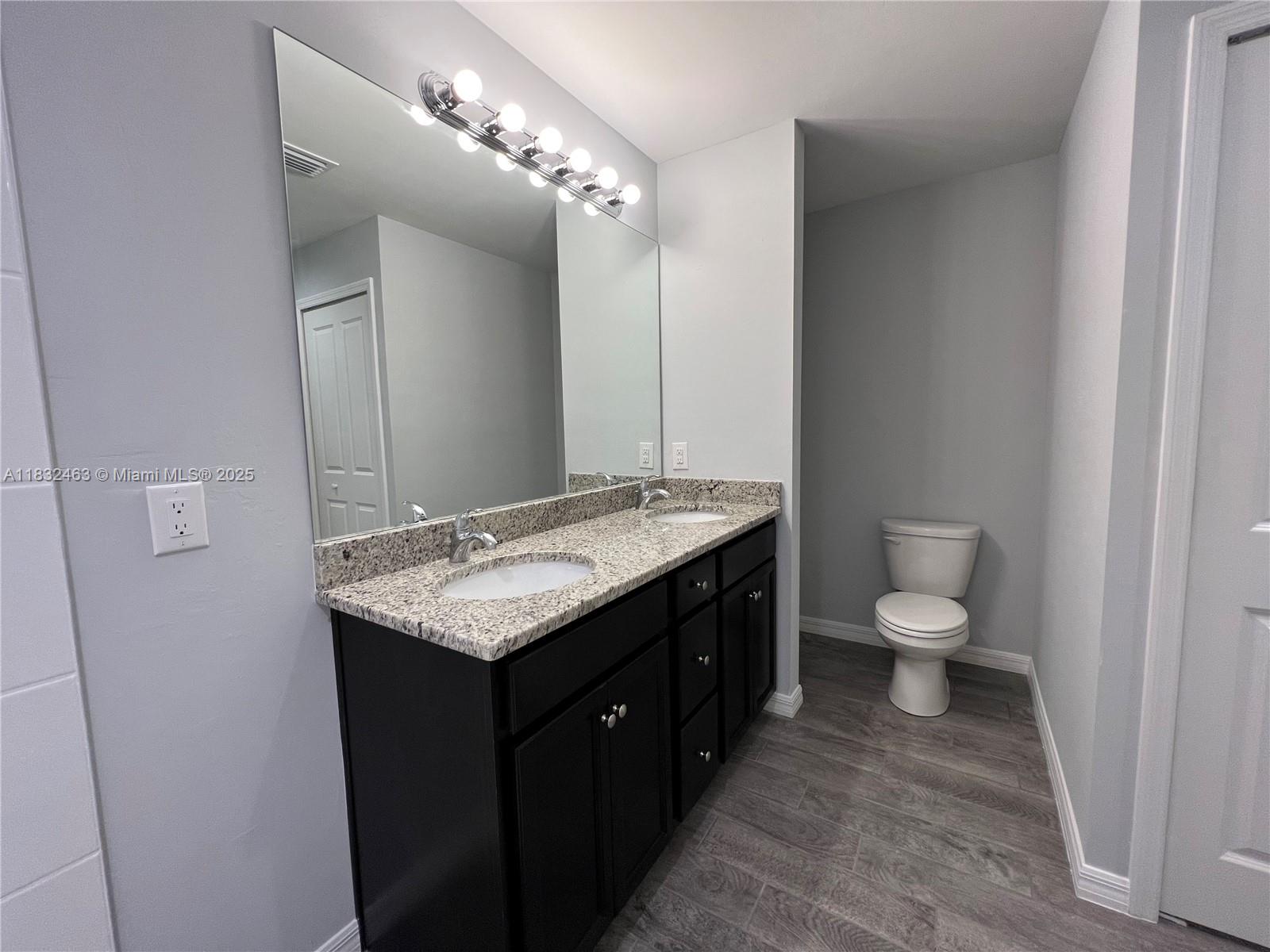 Cape Coral unit 42 - Residential