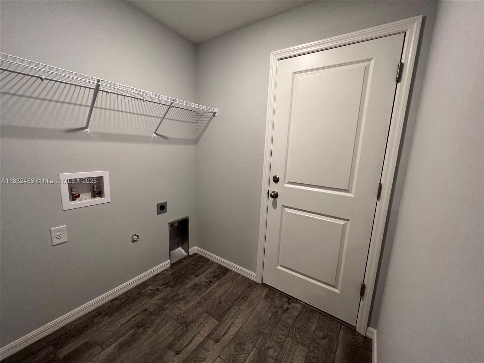 Cape Coral unit 42 - Residential