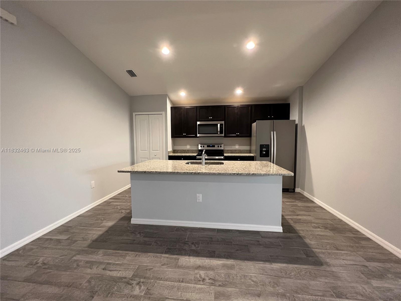 Cape Coral unit 42 - Residential