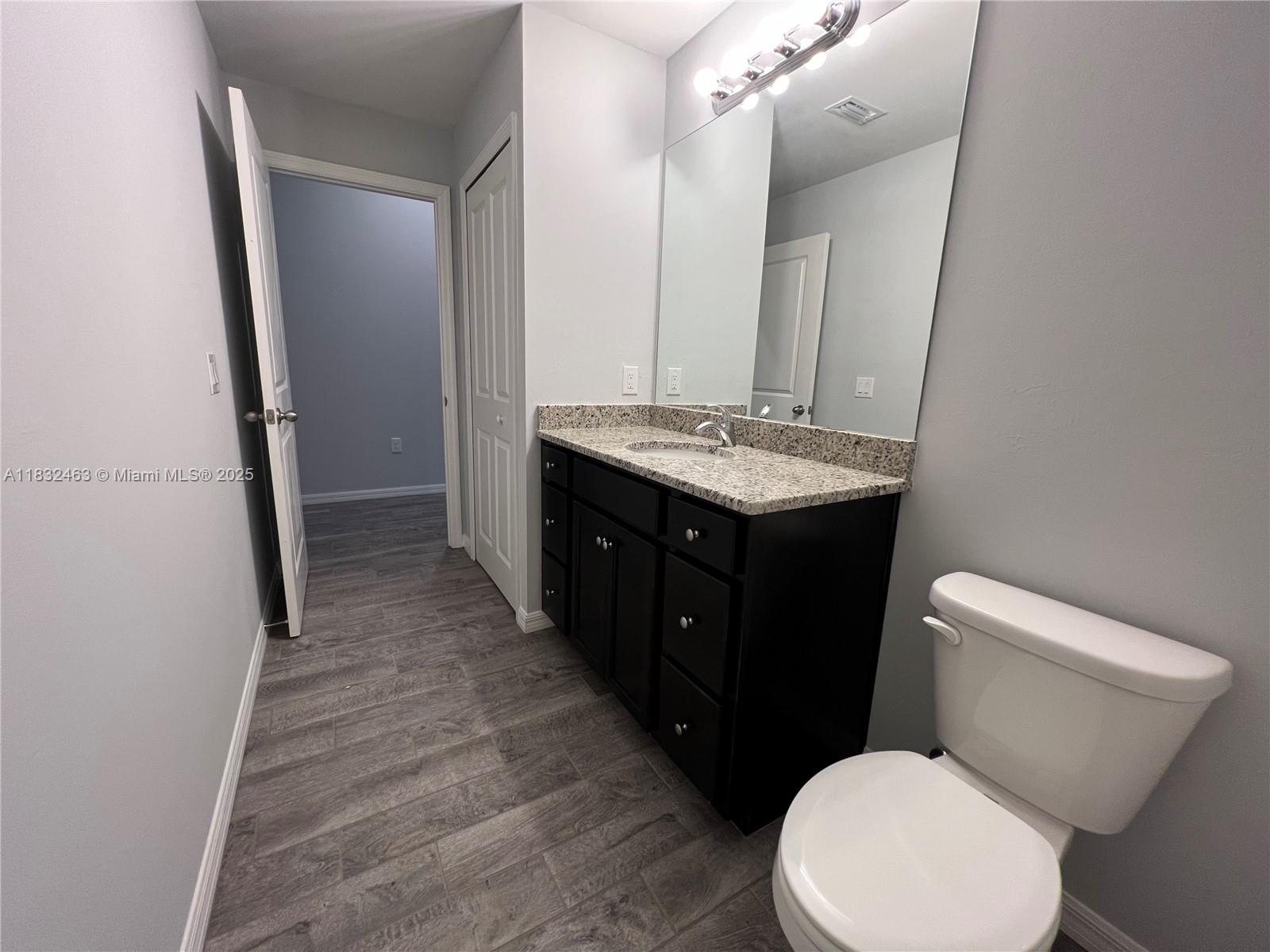 Cape Coral unit 42 - Residential