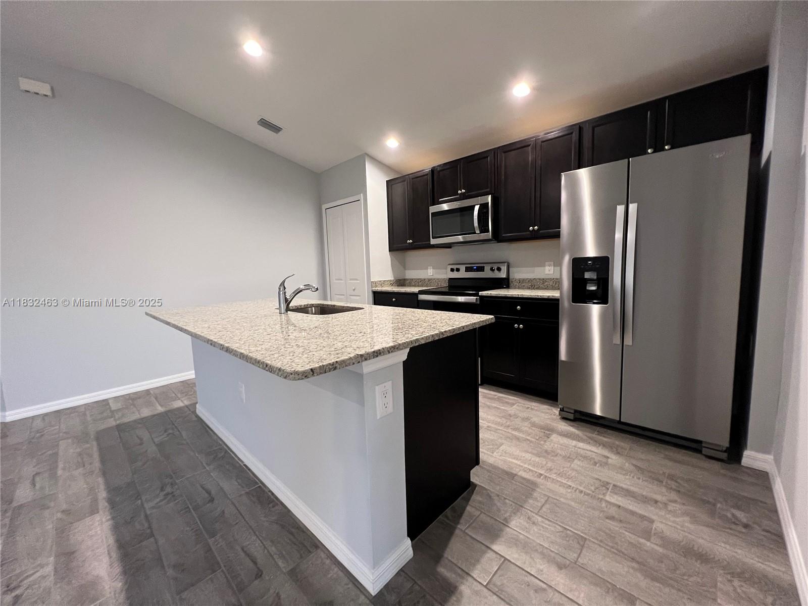 Cape Coral unit 42 - Residential