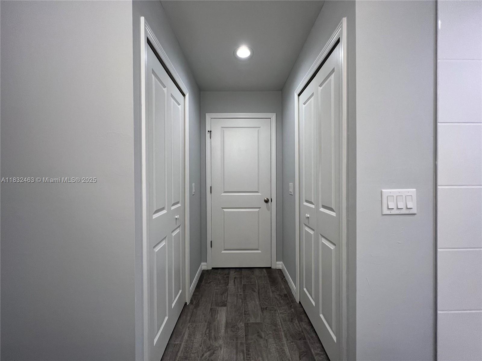 Cape Coral unit 42 - Residential