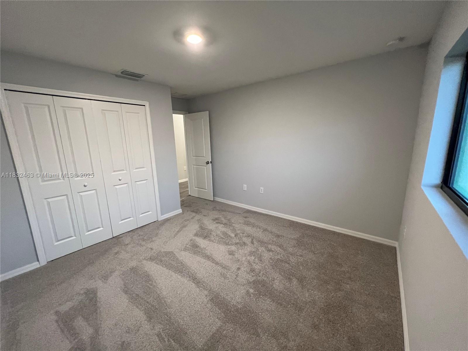 Cape Coral unit 42 - Residential