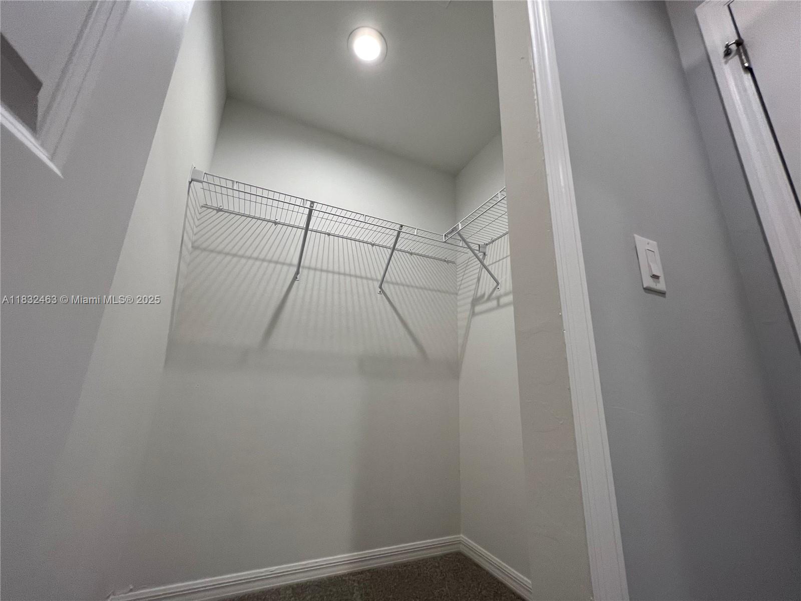 Cape Coral unit 42 - Residential