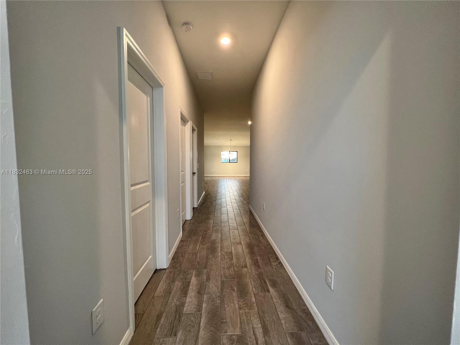 Cape Coral unit 42 - Residential