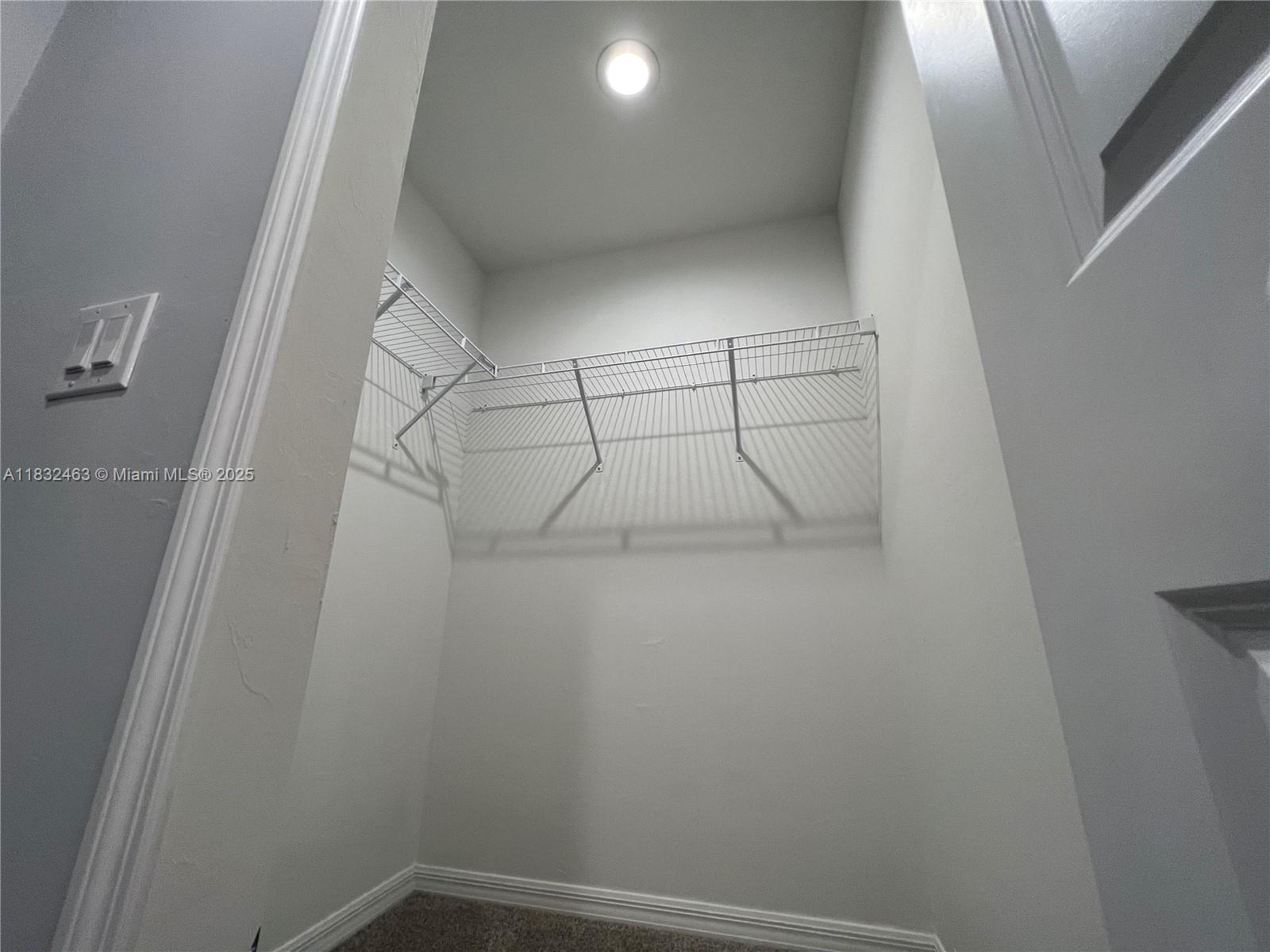 Cape Coral unit 42 - Residential