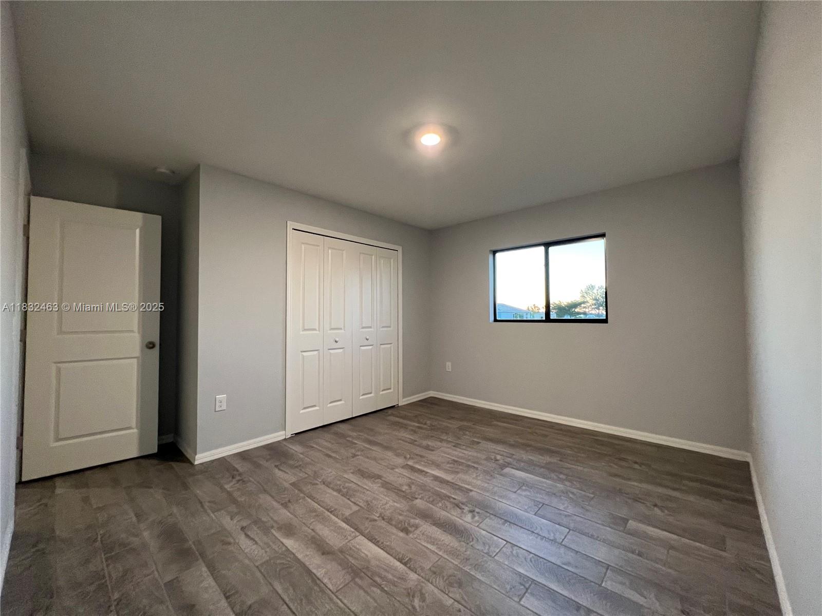 Cape Coral unit 42 - Residential