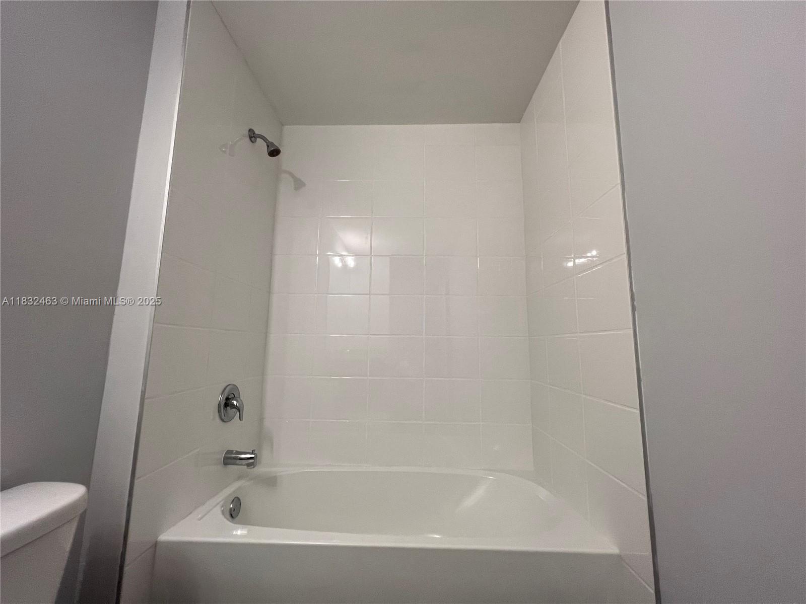 Cape Coral unit 42 - Residential