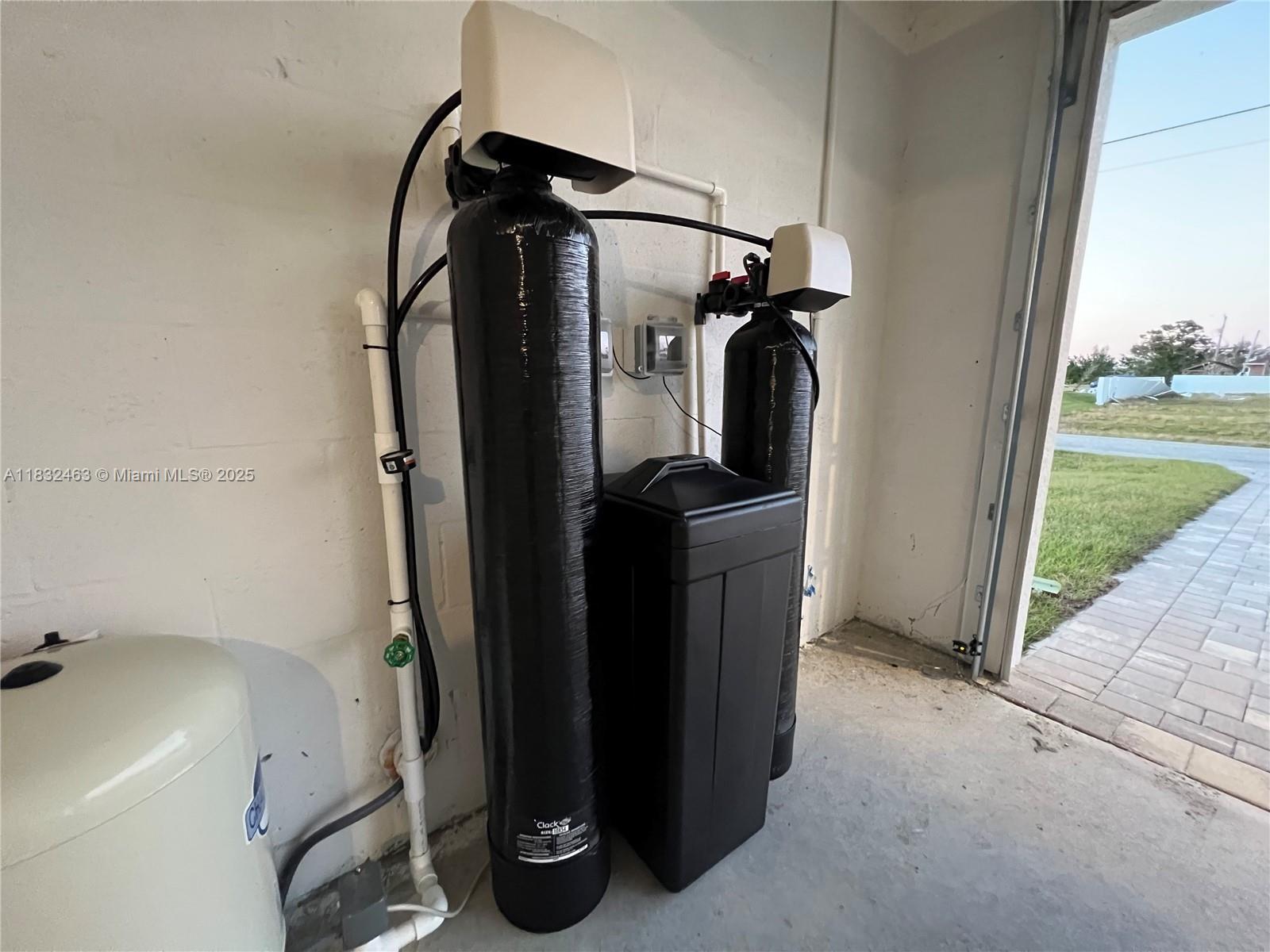 Cape Coral unit 42 - Residential