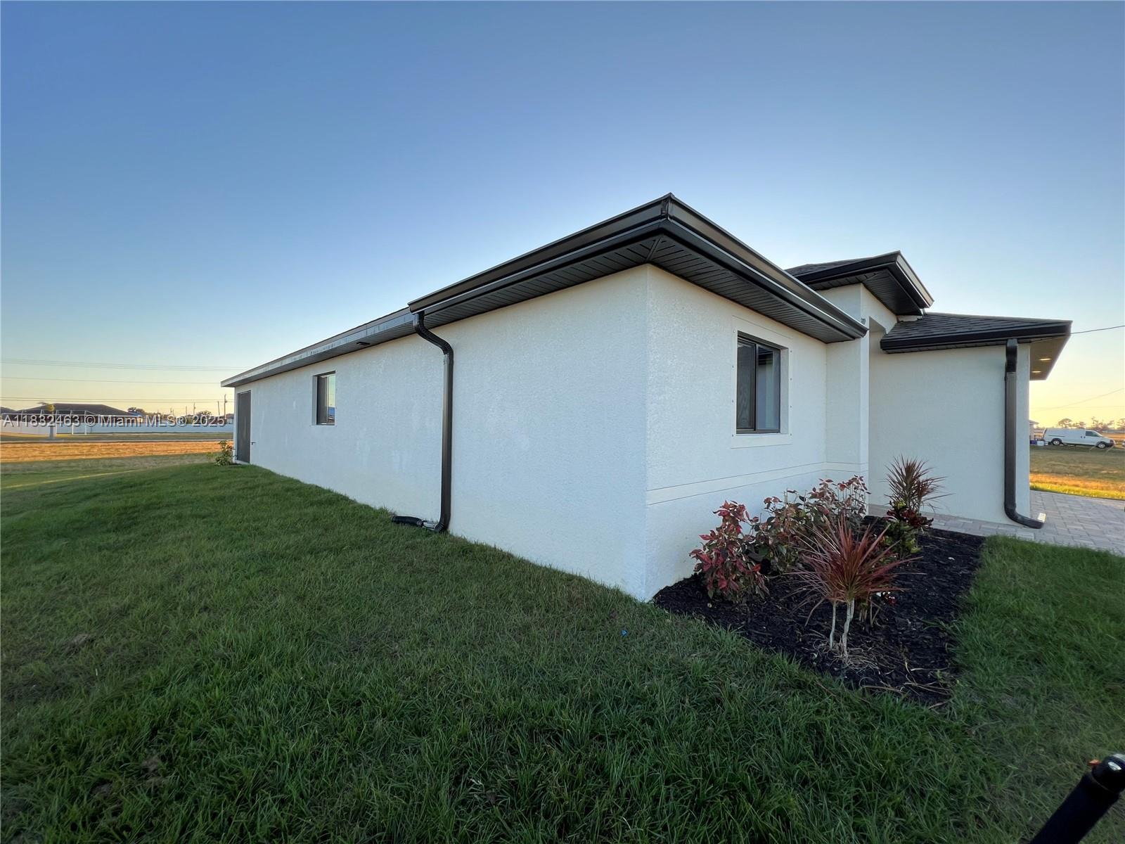 Cape Coral unit 42 - Residential