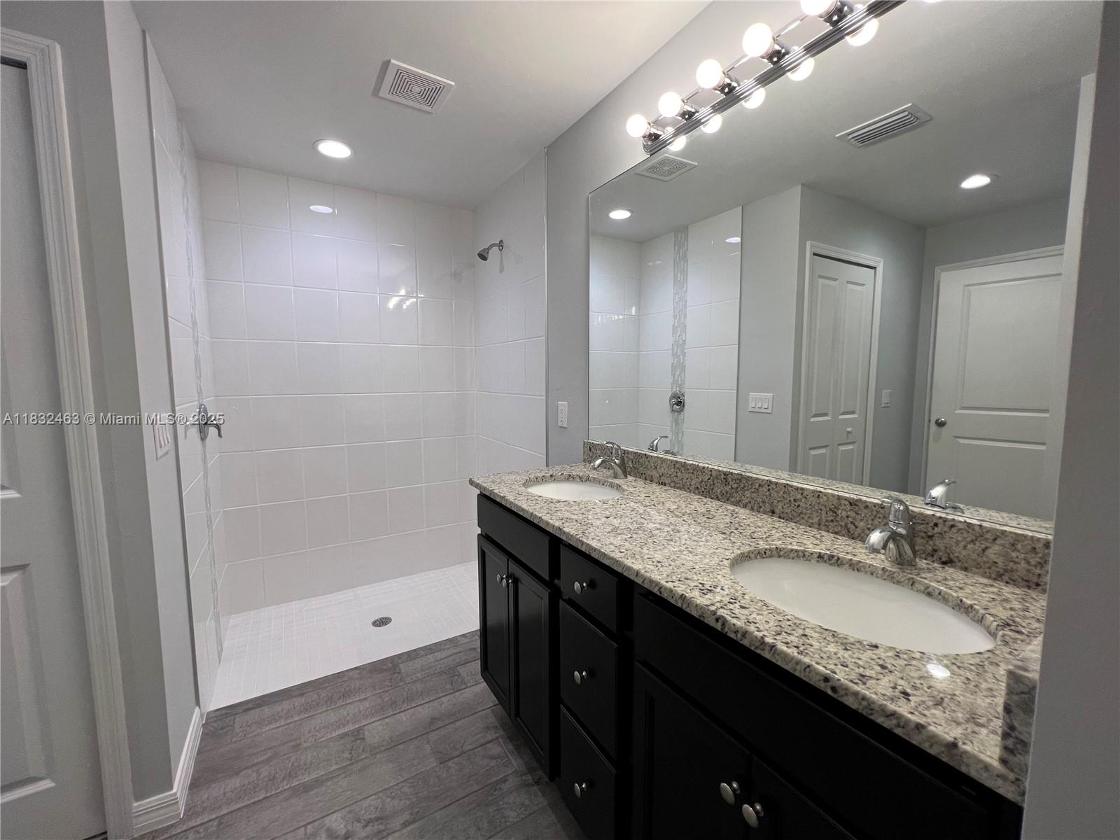 Cape Coral unit 42 - Residential