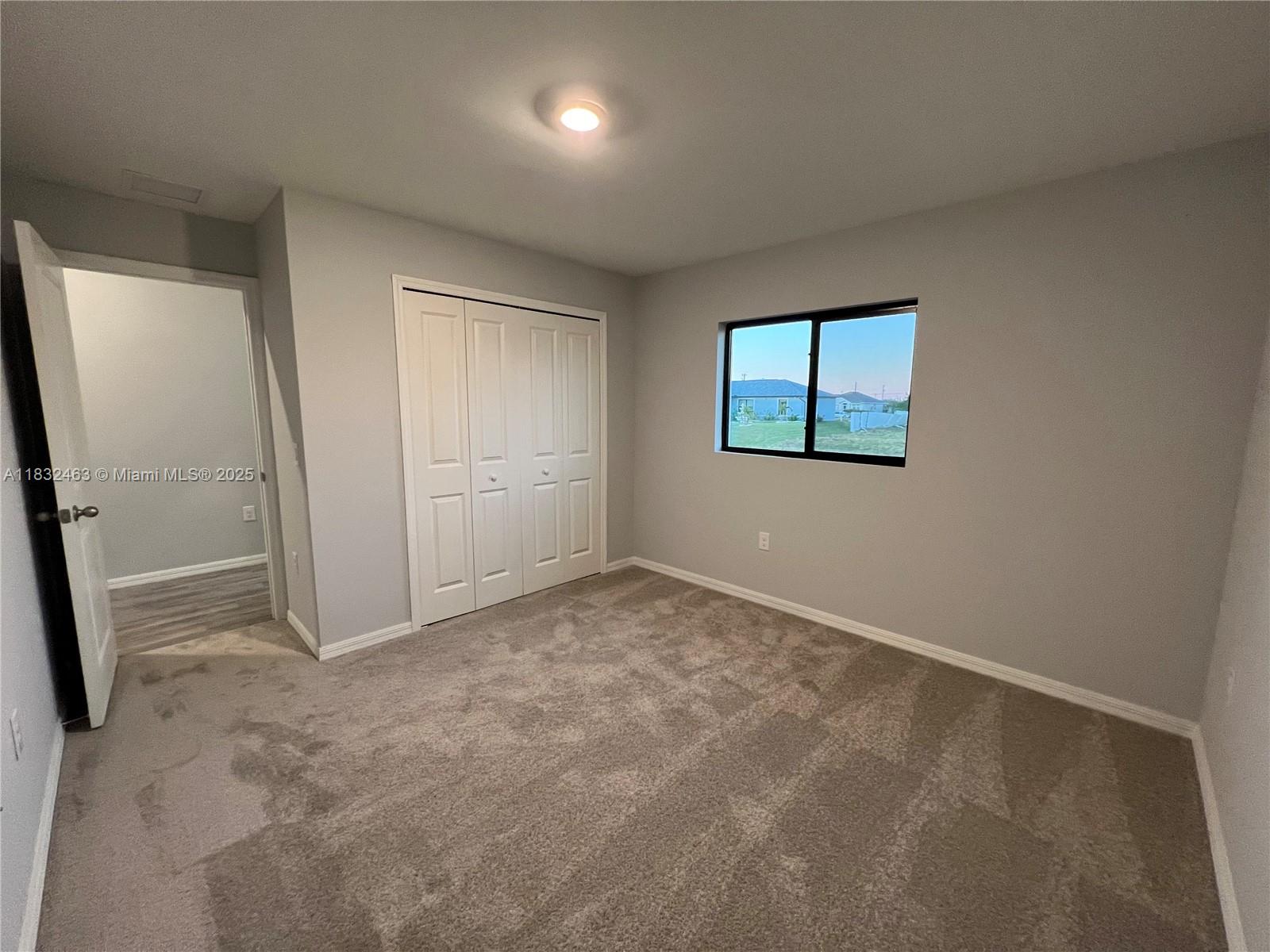 Cape Coral unit 42 - Residential