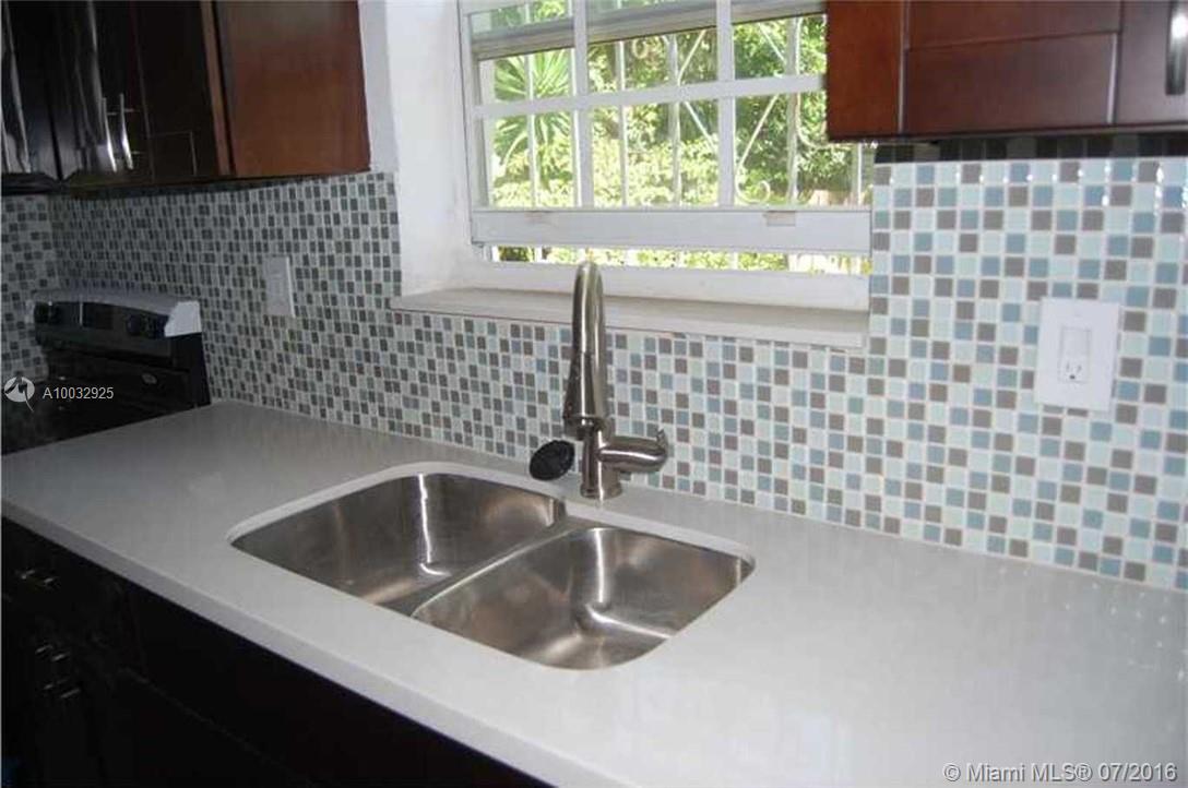 Brentwood - Residential Lease