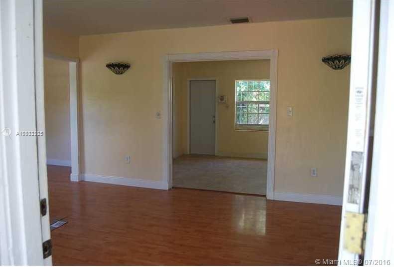 Brentwood - Residential Lease