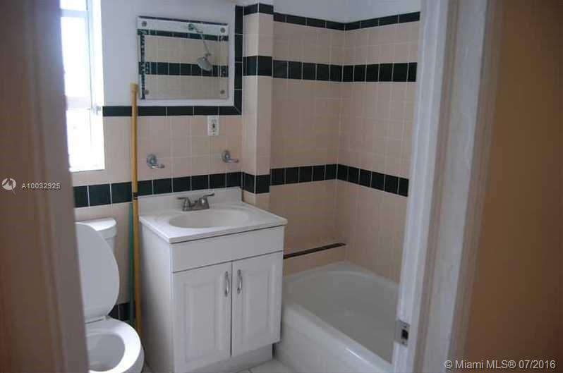 Brentwood - Residential Lease