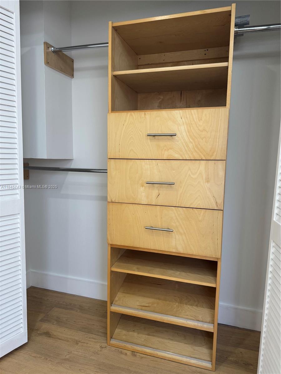 U S LEND LEASE PLAT NO ON - Residential