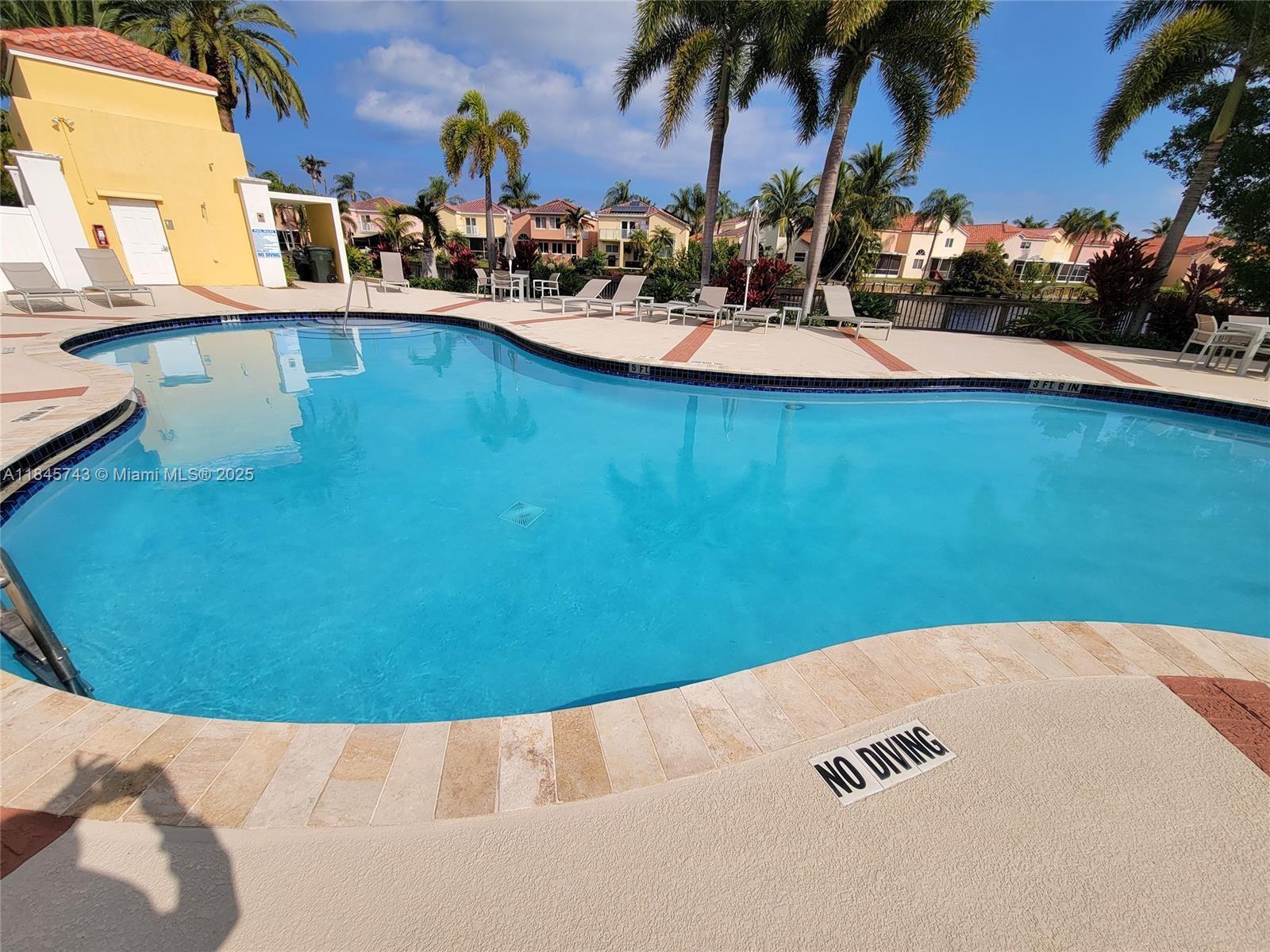 U S LEND LEASE PLAT NO ON - Residential