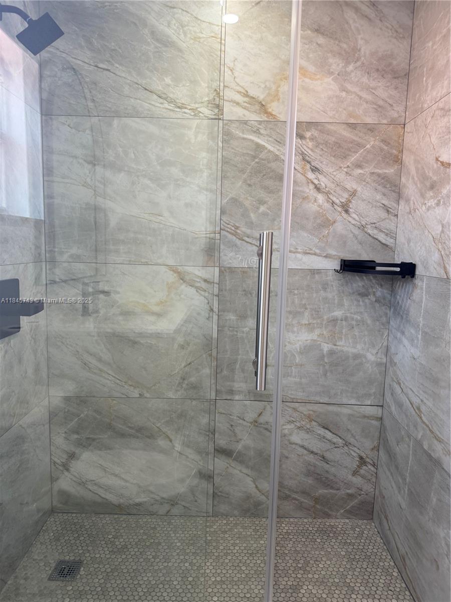 U S LEND LEASE PLAT NO ON - Residential