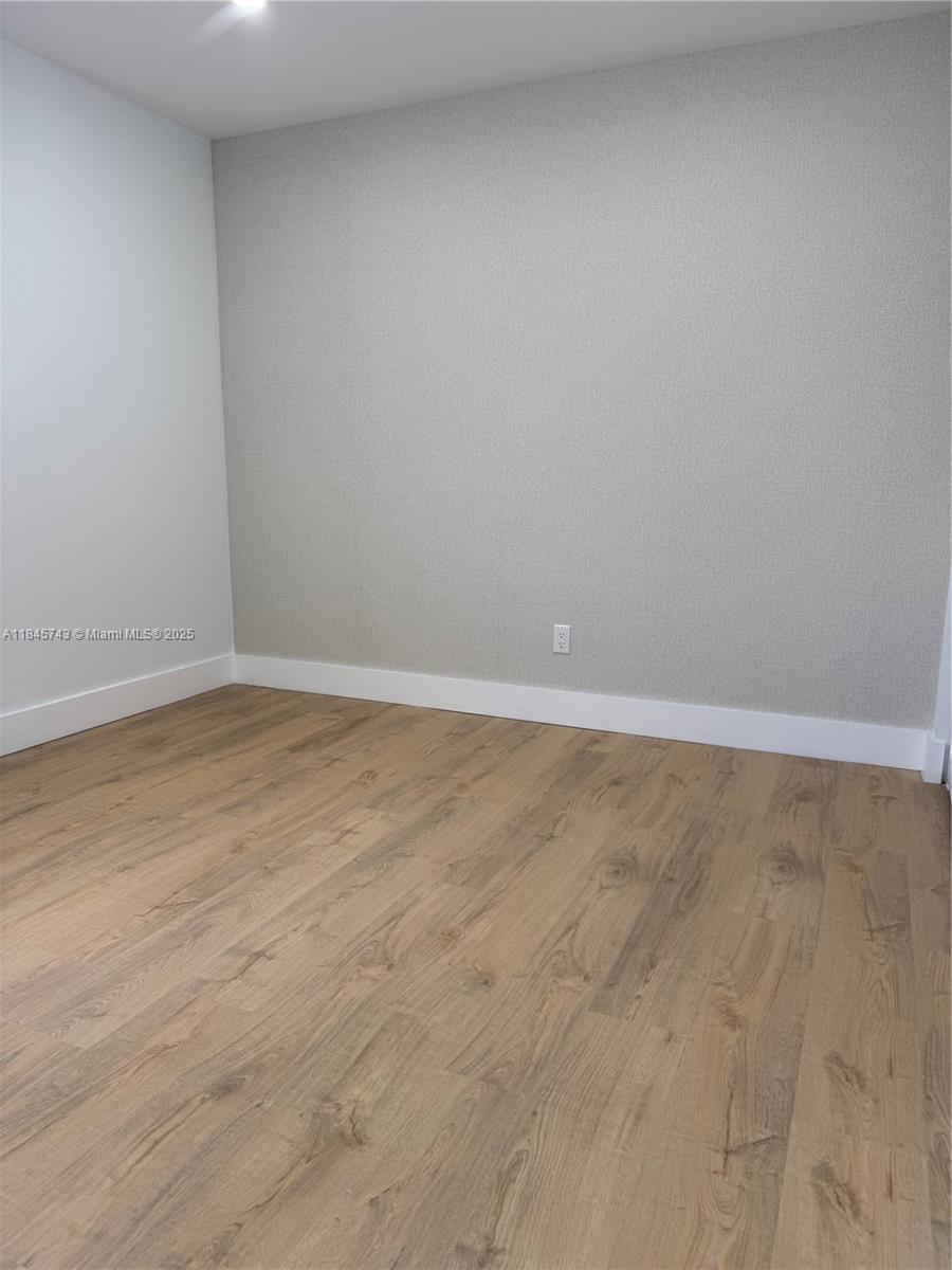 U S LEND LEASE PLAT NO ON - Residential