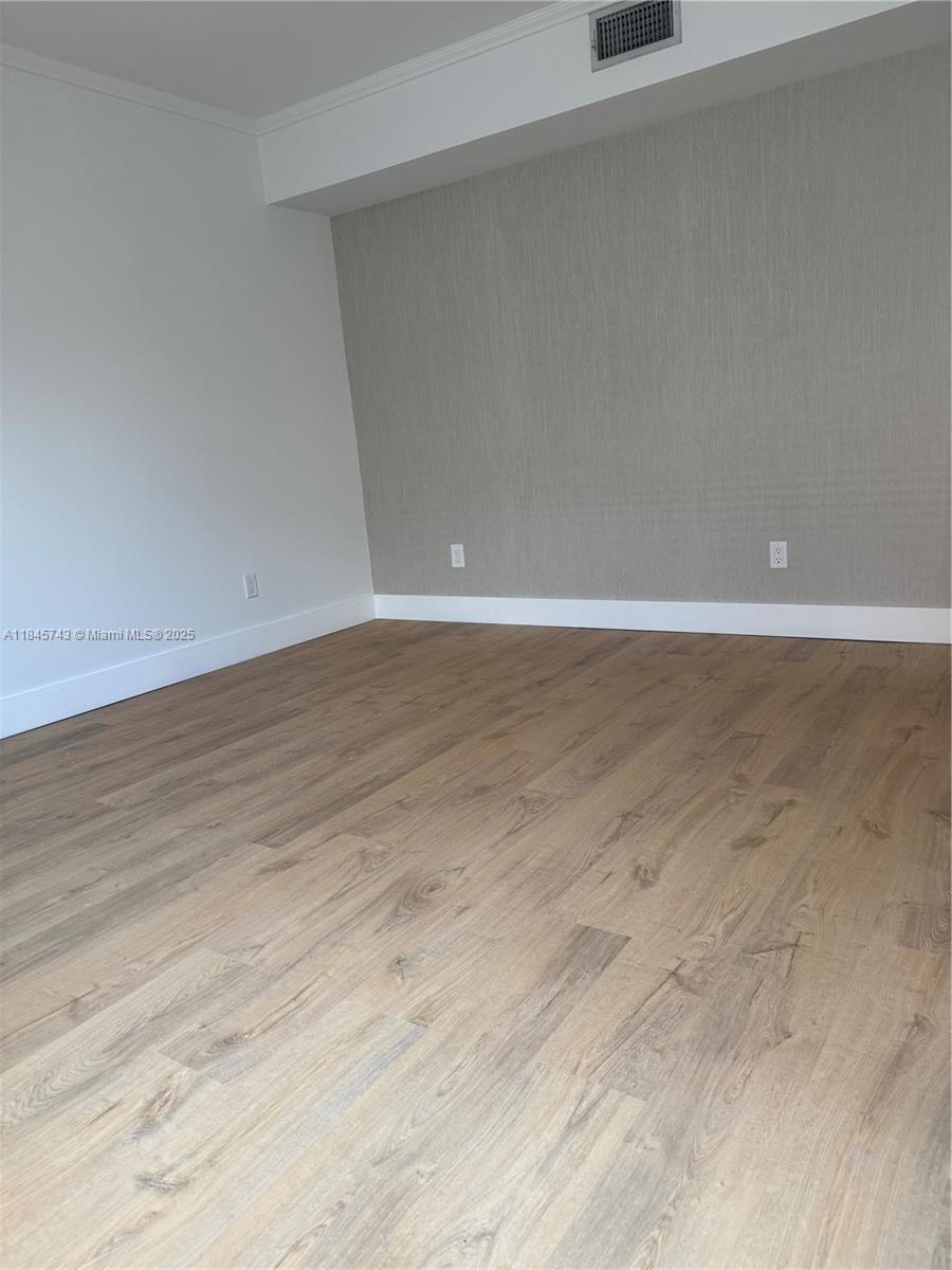 U S LEND LEASE PLAT NO ON - Residential