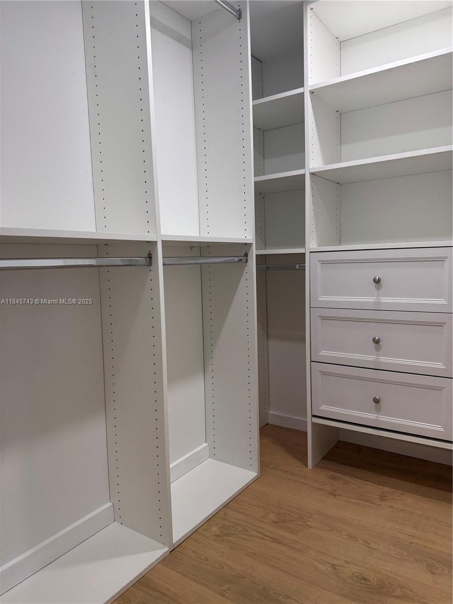 U S LEND LEASE PLAT NO ON - Residential