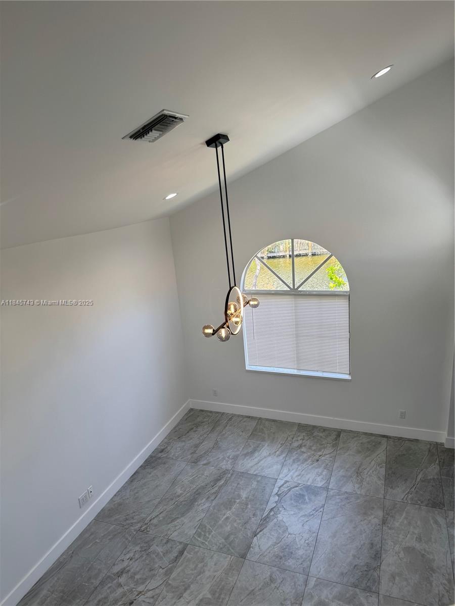 U S LEND LEASE PLAT NO ON - Residential