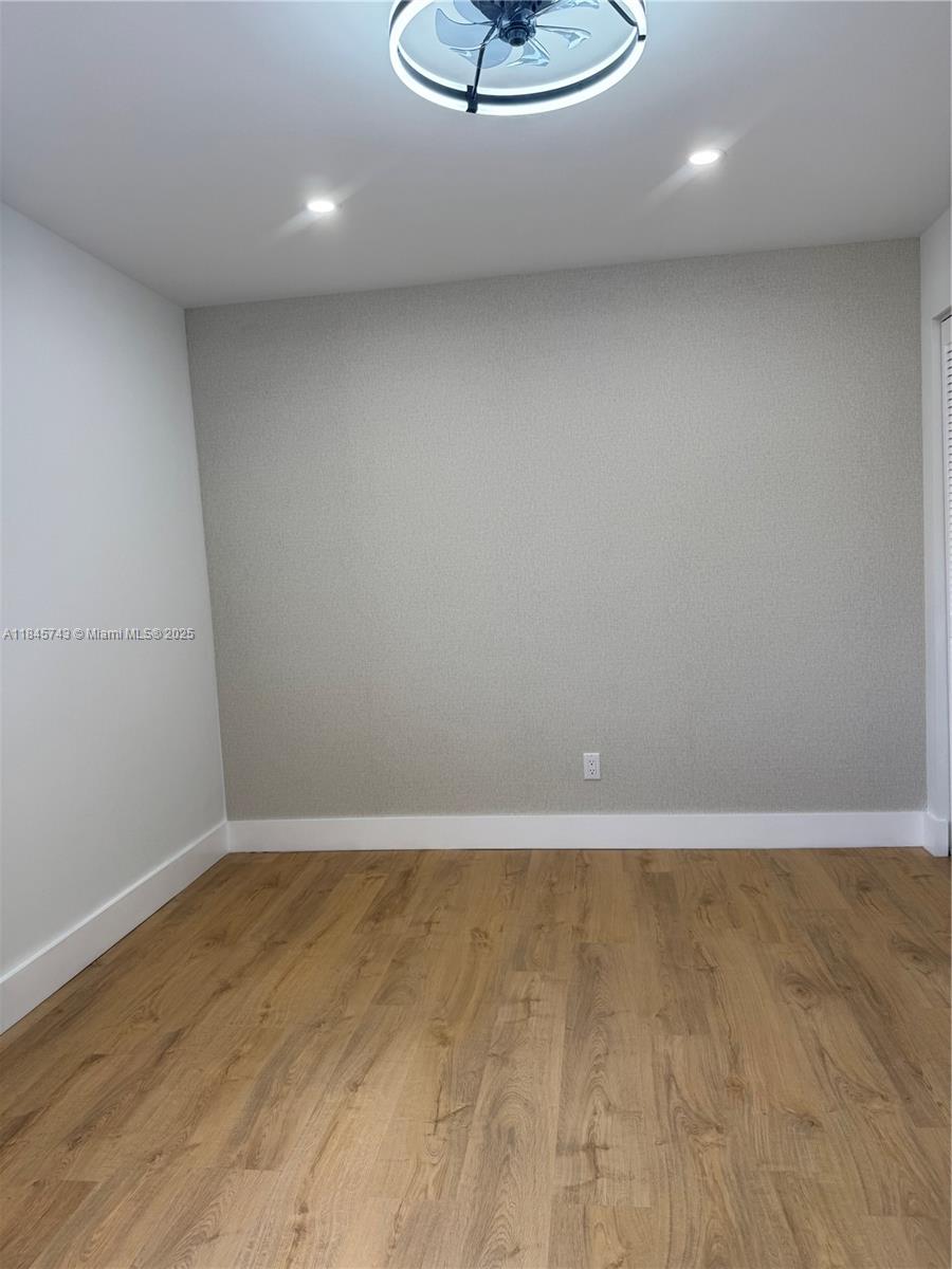 U S LEND LEASE PLAT NO ON - Residential