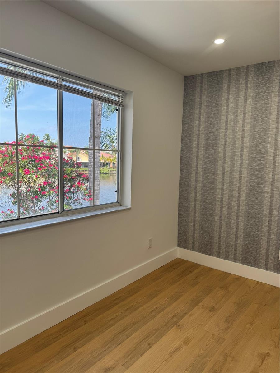 U S LEND LEASE PLAT NO ON - Residential