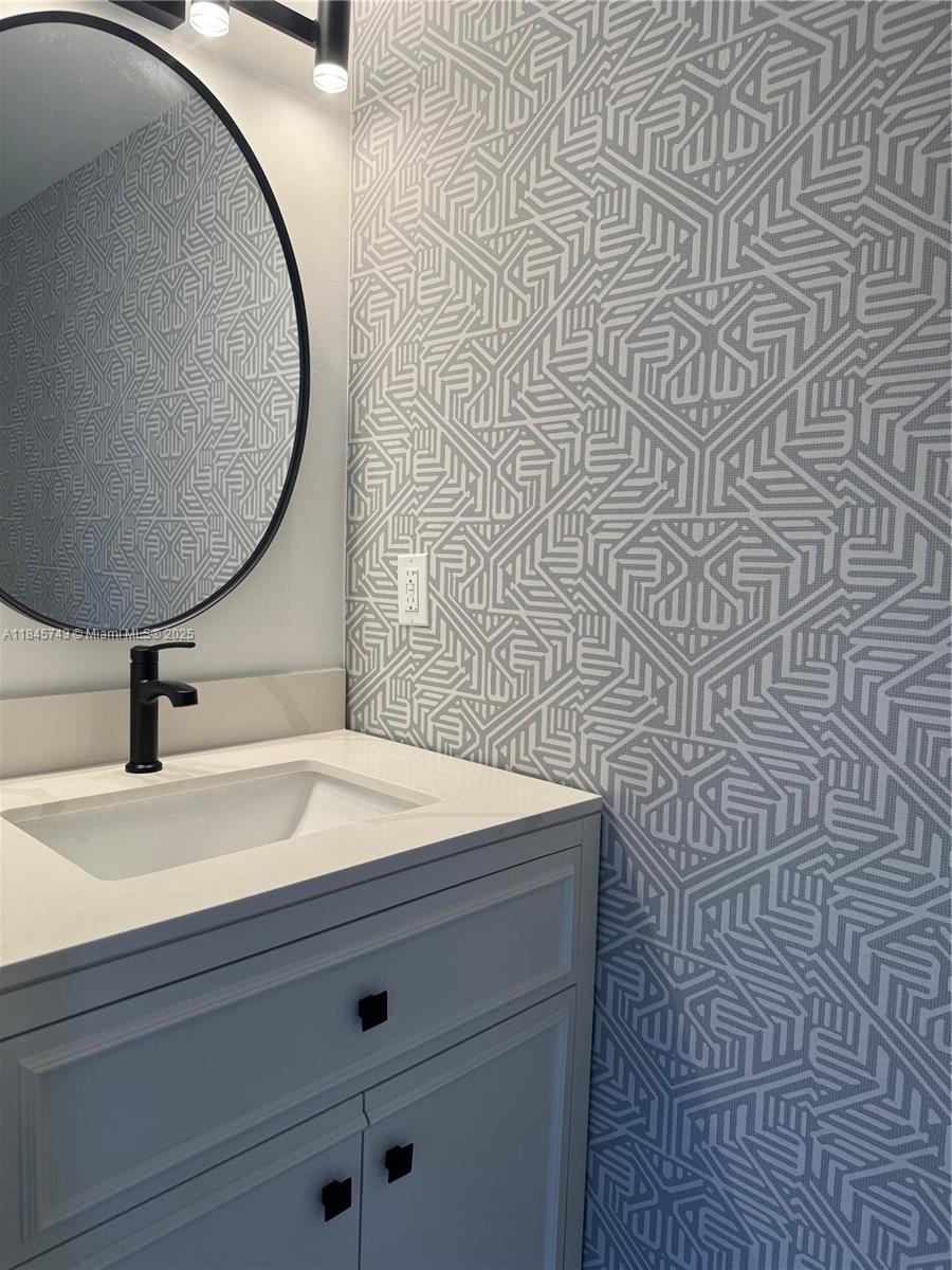 U S LEND LEASE PLAT NO ON - Residential