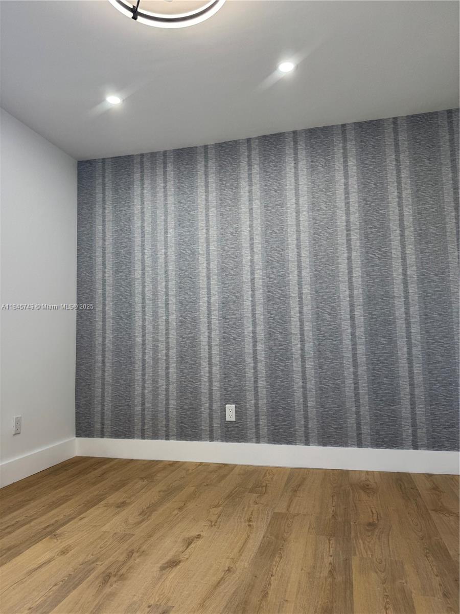 U S LEND LEASE PLAT NO ON - Residential