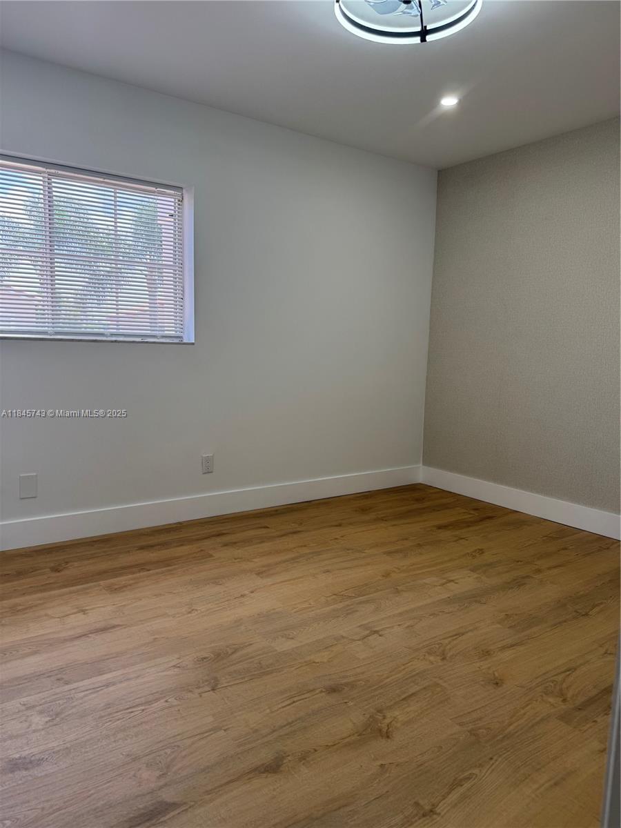 U S LEND LEASE PLAT NO ON - Residential