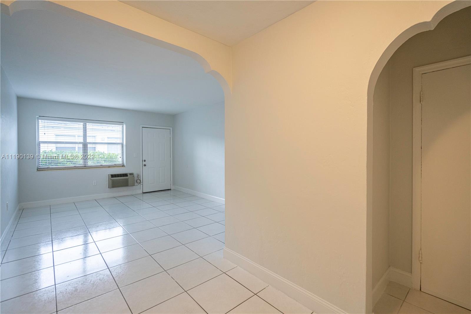 ALTOS DEL MAR NO 3 - Residential Lease