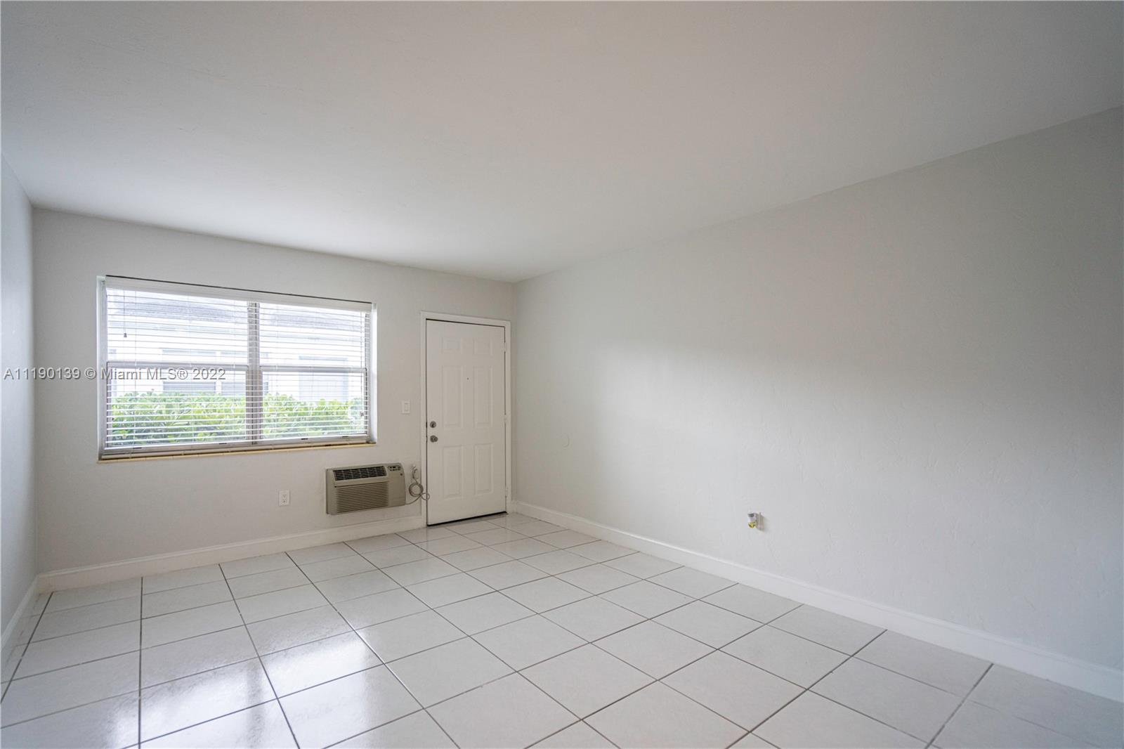 ALTOS DEL MAR NO 3 - Residential Lease