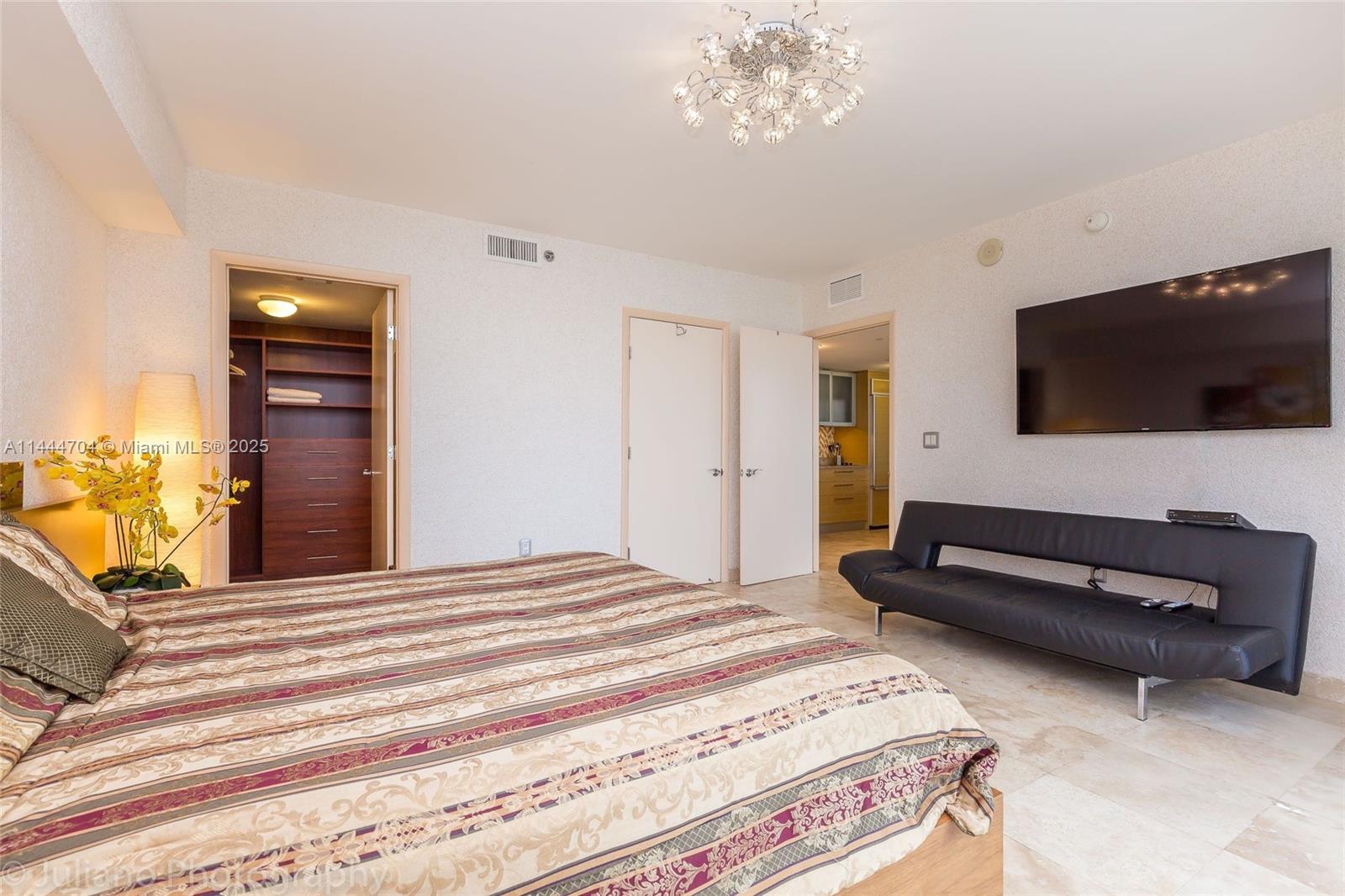 BEACH CLUB TWO CONDO - Residential Lease