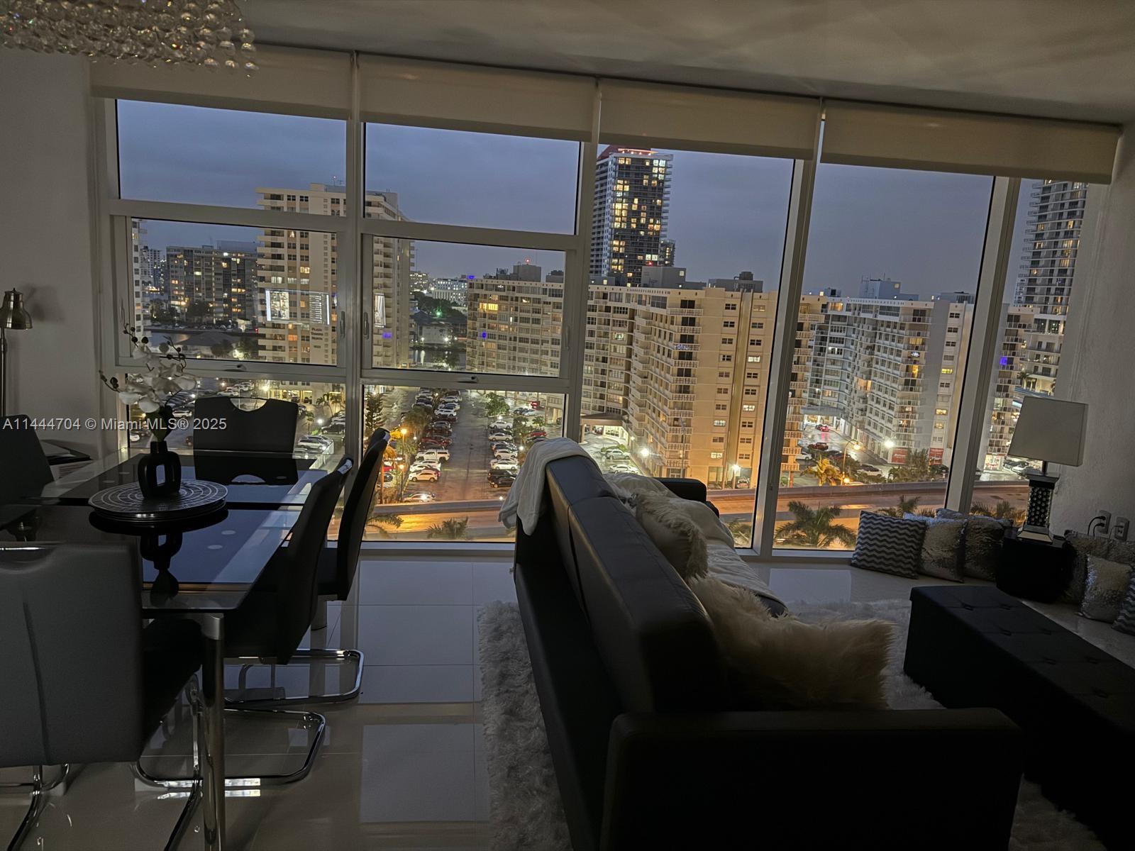 BEACH CLUB TWO CONDO - Residential Lease