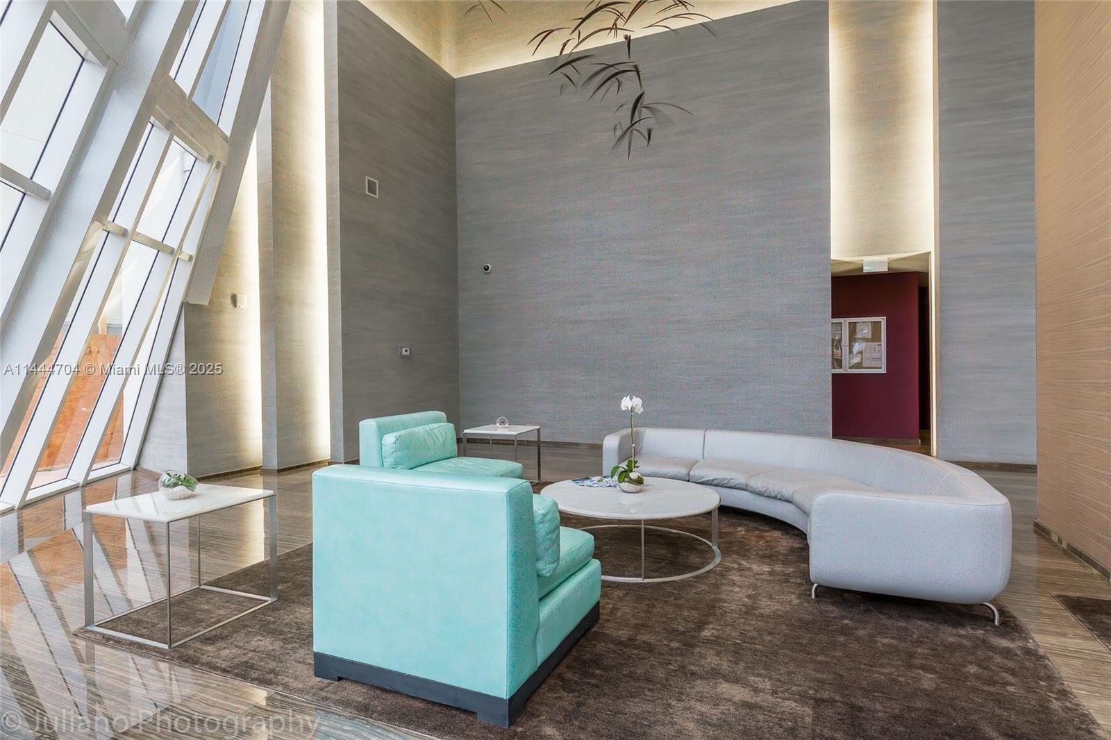 BEACH CLUB TWO CONDO - Residential Lease