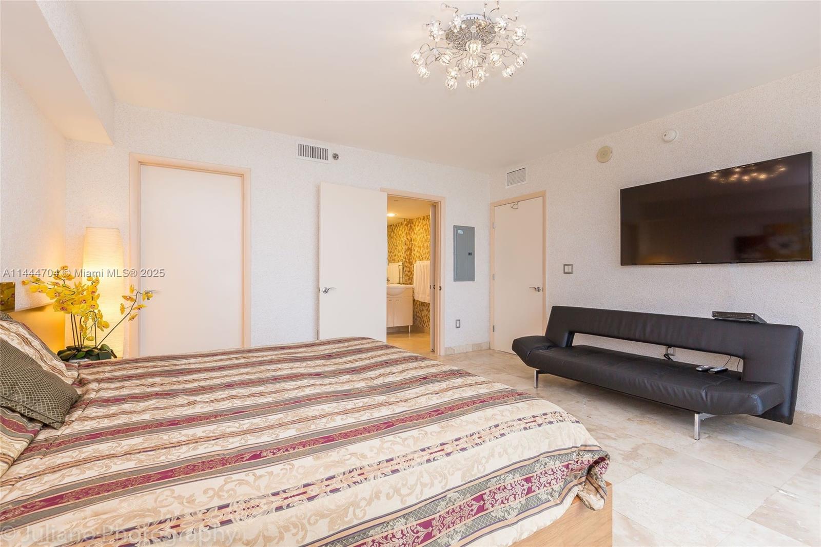 BEACH CLUB TWO CONDO - Residential Lease