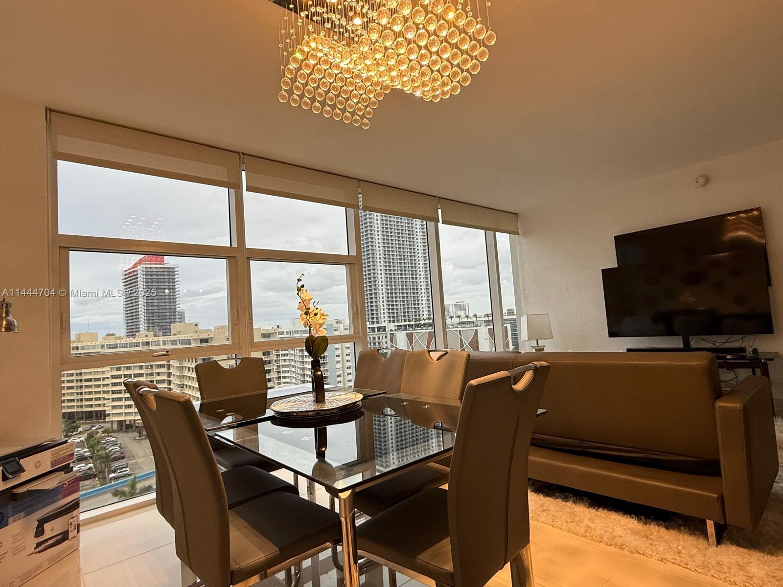 BEACH CLUB TWO CONDO - Residential Lease