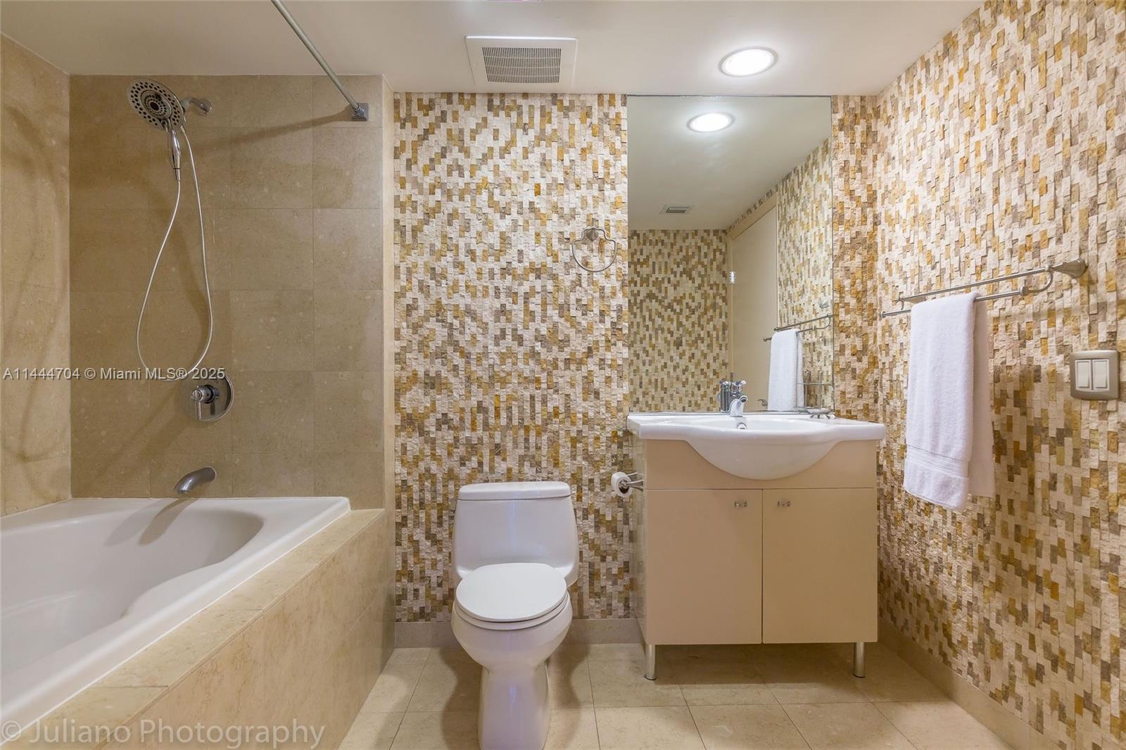 BEACH CLUB TWO CONDO - Residential Lease