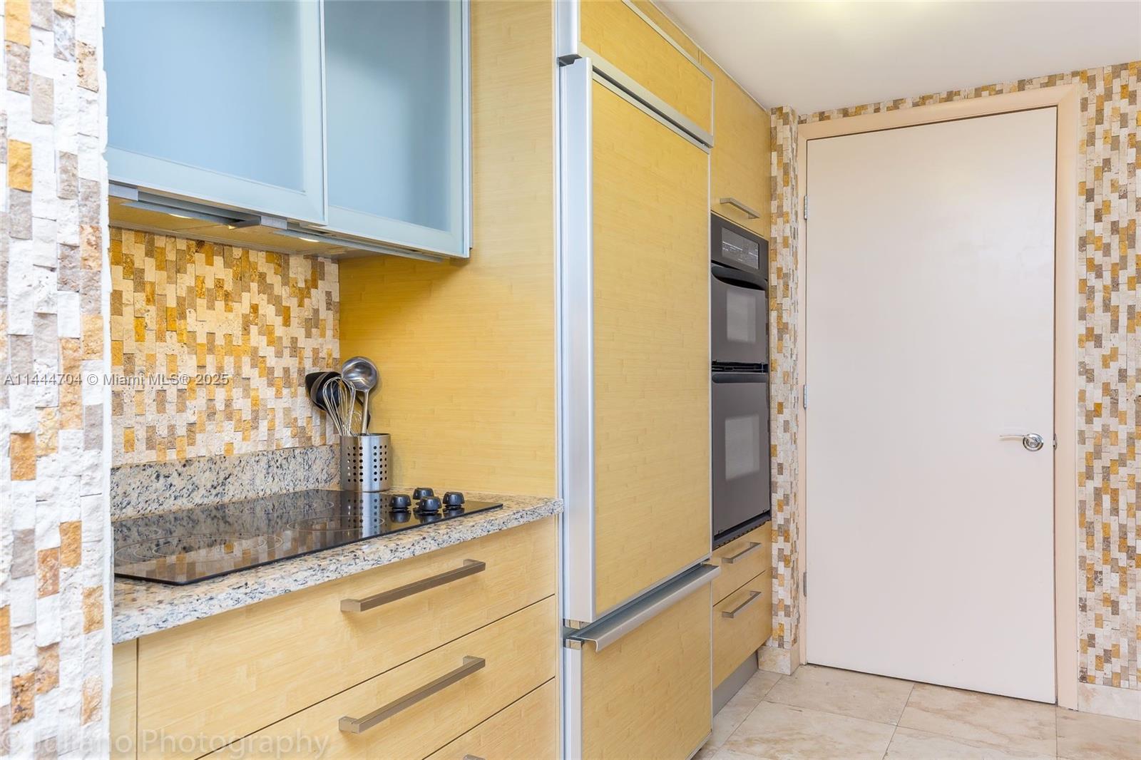 BEACH CLUB TWO CONDO - Residential Lease