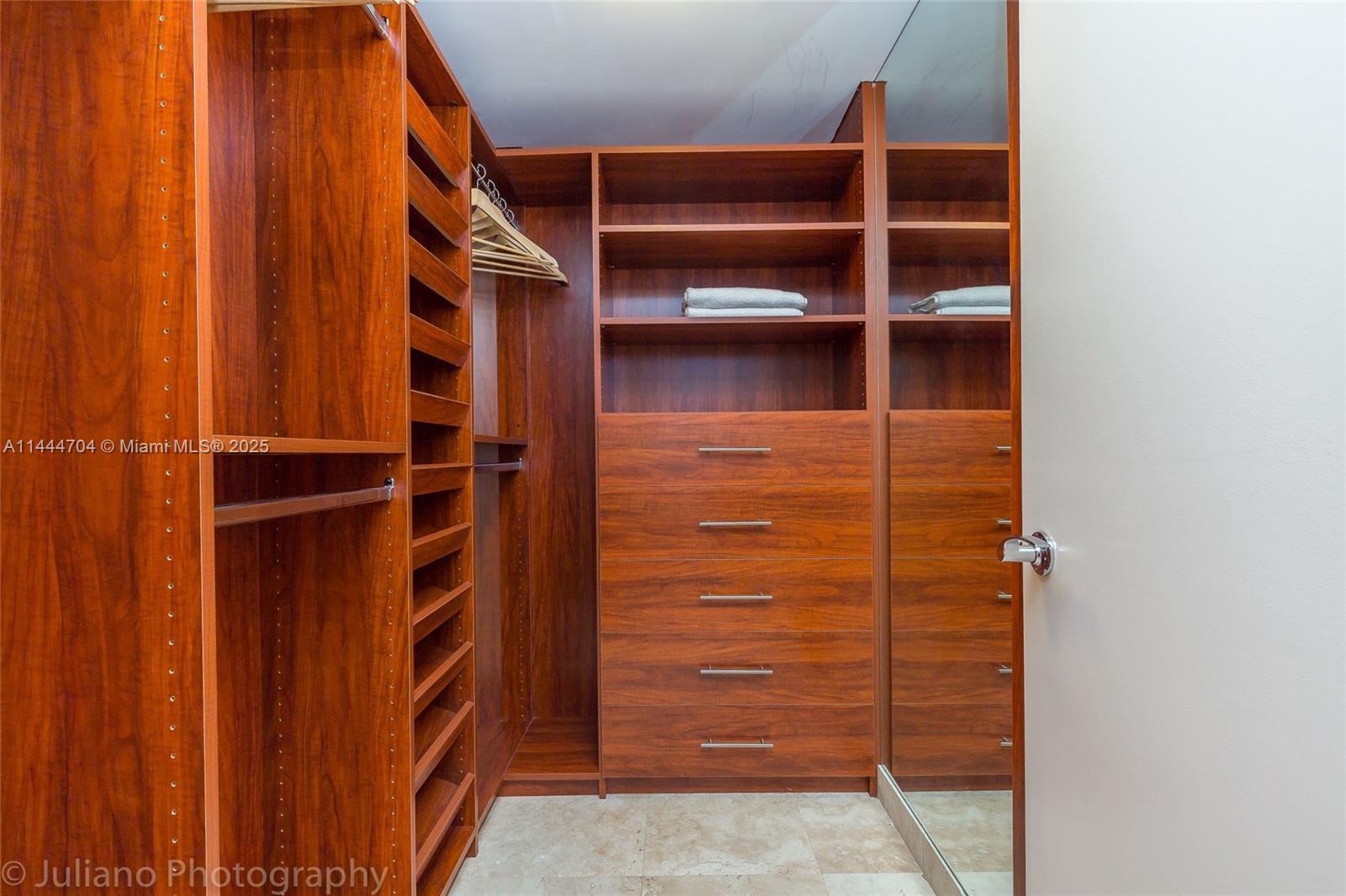 BEACH CLUB TWO CONDO - Residential Lease