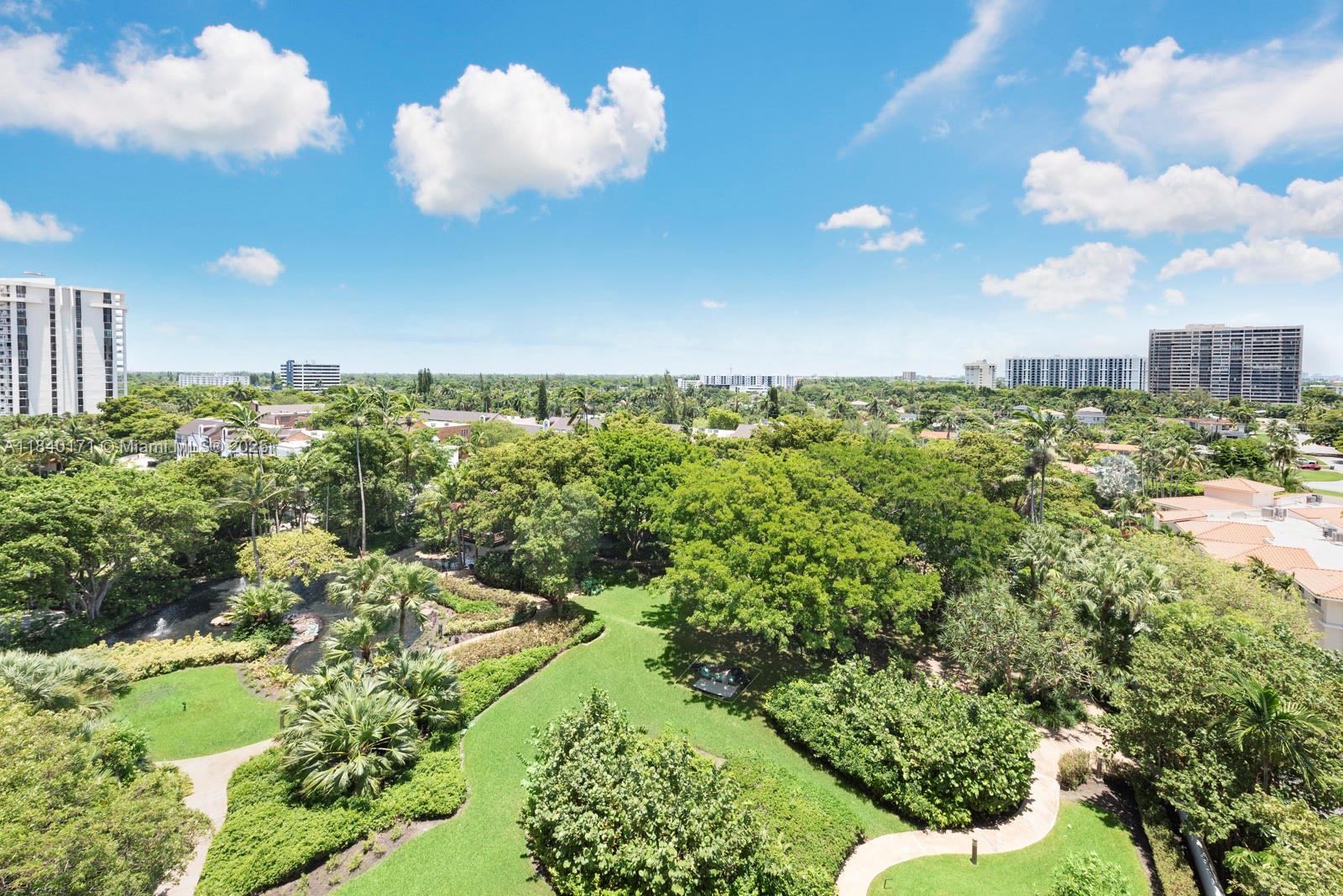 THE TOWERS OF QUAYSIDE CO - Residential