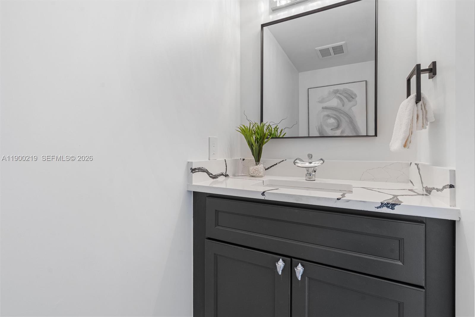 TOWNHOUSES AT HARBOR BEACH - Residential