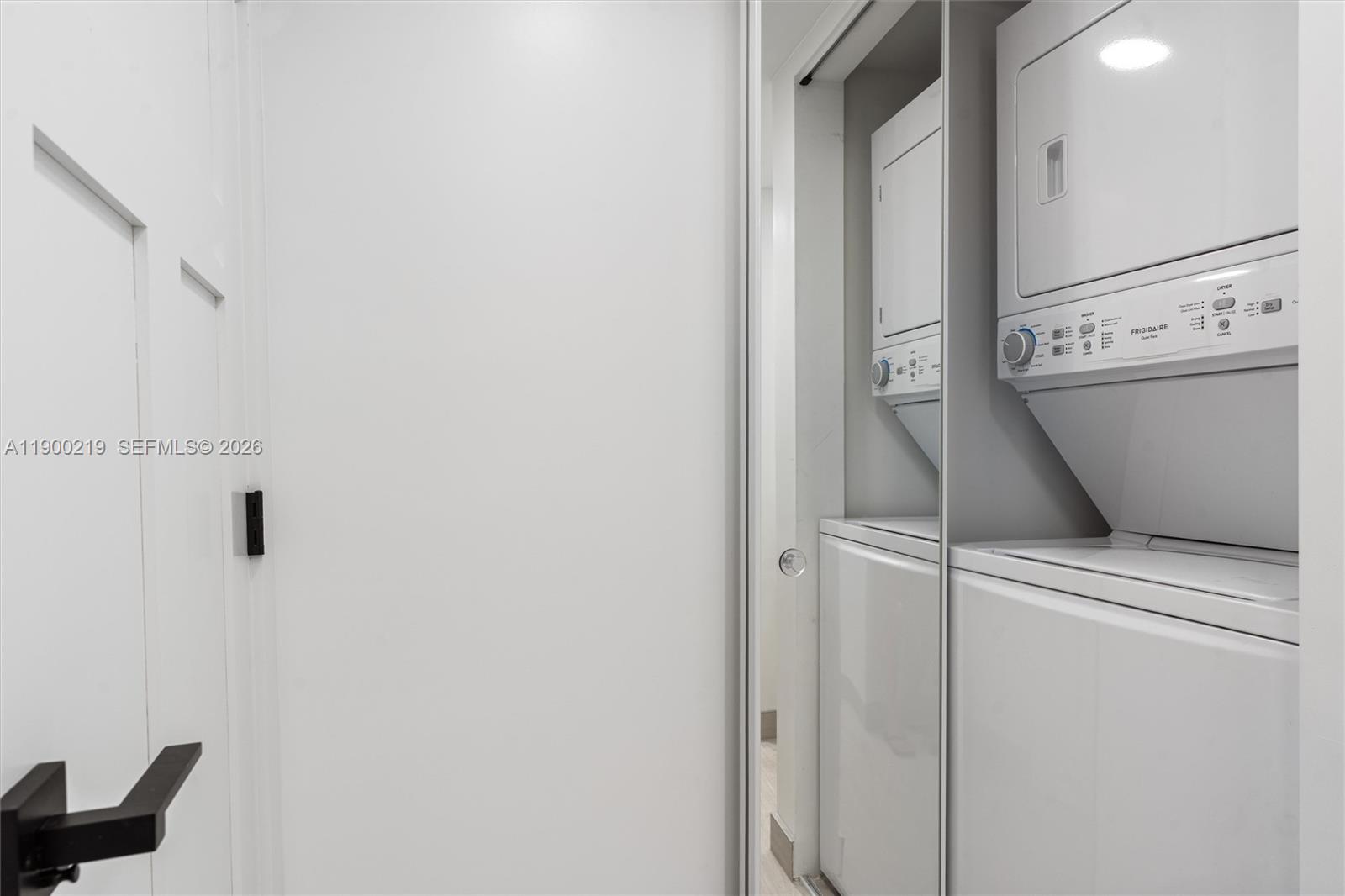 TOWNHOUSES AT HARBOR BEACH - Residential