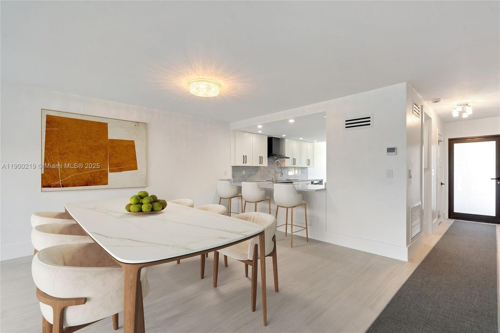 Photo of 1800 S Ocean Dr #109, Fort Lauderdale, FL 33316 (MLS # A11900219)